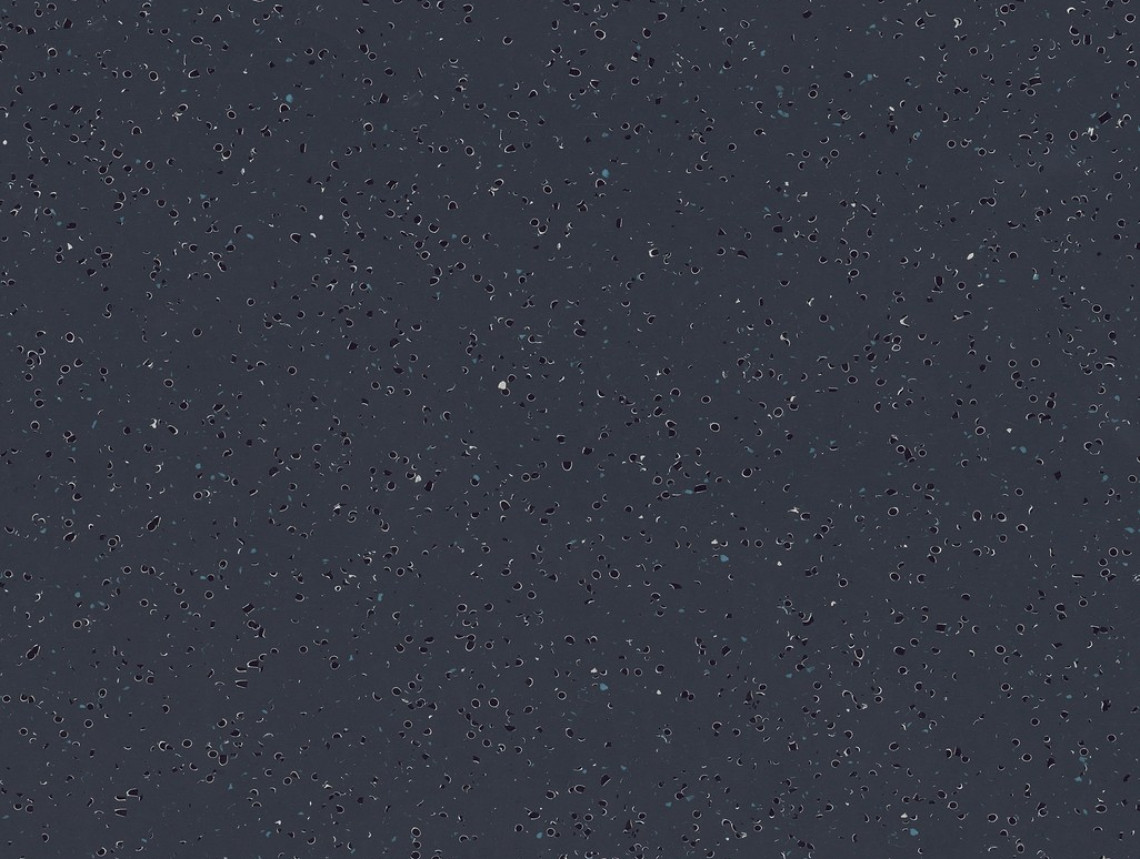 Mipolam EL5 - 0351 Black